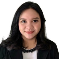 Rensa Rahmawati