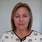 Csilla Kéki