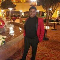 Rayquan Lewis
