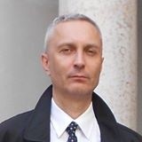 Cesare Cossa