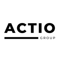 Actio Group