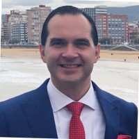 Goyo Hernández Bedriñana