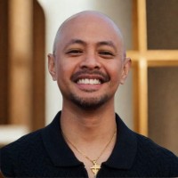 Chris Gabriel