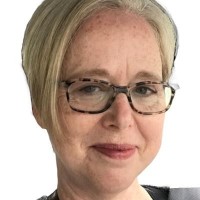 Mary Noelker