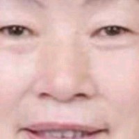 朱德梅