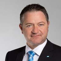 Laschkolnig Gilbert