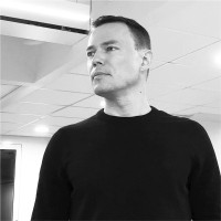 Peter Mukhortov