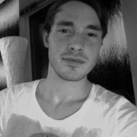 Daniel Marklund