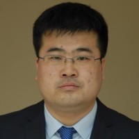 高志良