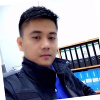 Dennis Agulto