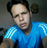 Alejandro Mejias