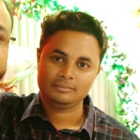 Moin Shaikh