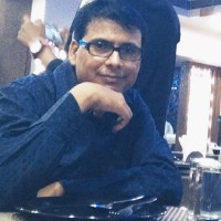 Subhash Prasad Sahu