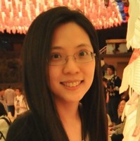 Chantana Punyathanakorn