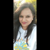 Suvarna K.