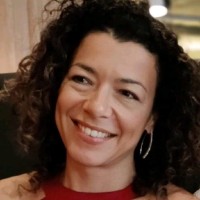 Elsa Fragoso
