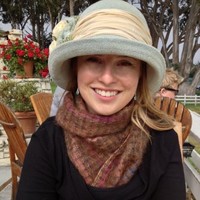 Allison Bento Murphy