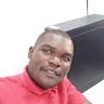 edwin simiyu
