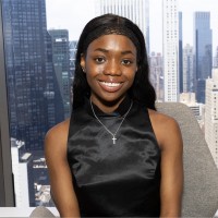 Celine Lubin