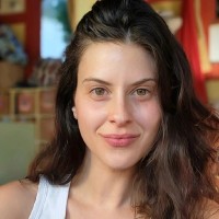 Tara Fenamore