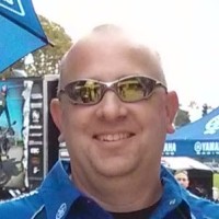Kevin Melby