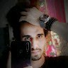 Nayan Soni