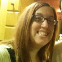 Katelyn Nahabedian