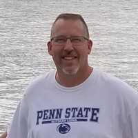 David Bower