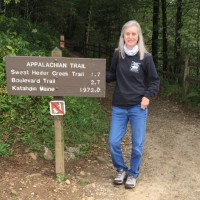 Amy Klene