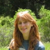 Lois Miller