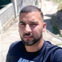 Sebajdin Huseinov