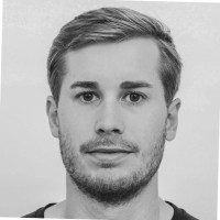 Joakim Sjölund