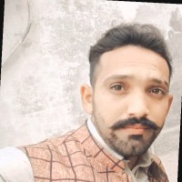 Mk Ehsan Jutt