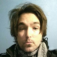 Dallas James