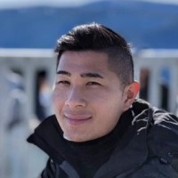 Tony Nguyen