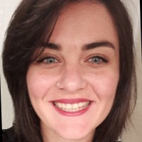 Jade Molinier