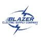 Trevor Blazer