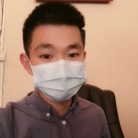 周建涛