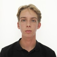 Arthur Christophe