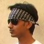 Madhu Singh