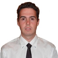 Pedro Delgado González