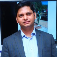 Jashpal Singh