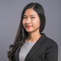 Sao Elen Chhe
