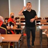 Rahim Aladağ