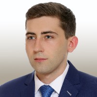 Damian Półchłopek