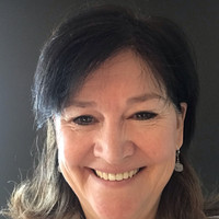 Kimberly Bain