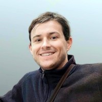 Rutger van der Spek