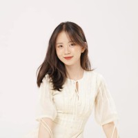 BIEN NGOC THU NGAN