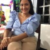 Yamileth Garzon