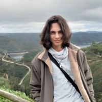 Vinicius Rolho